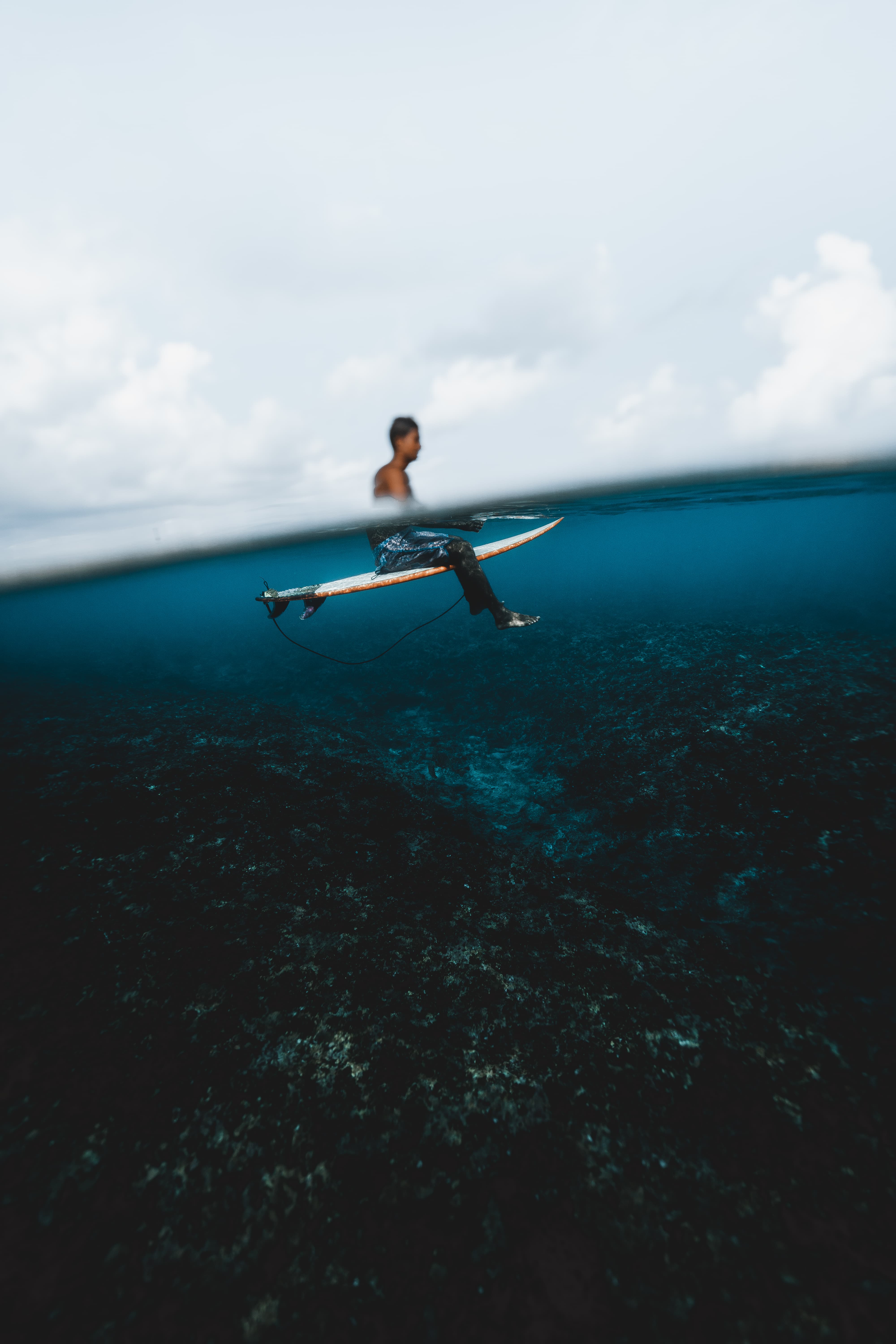 Maldives